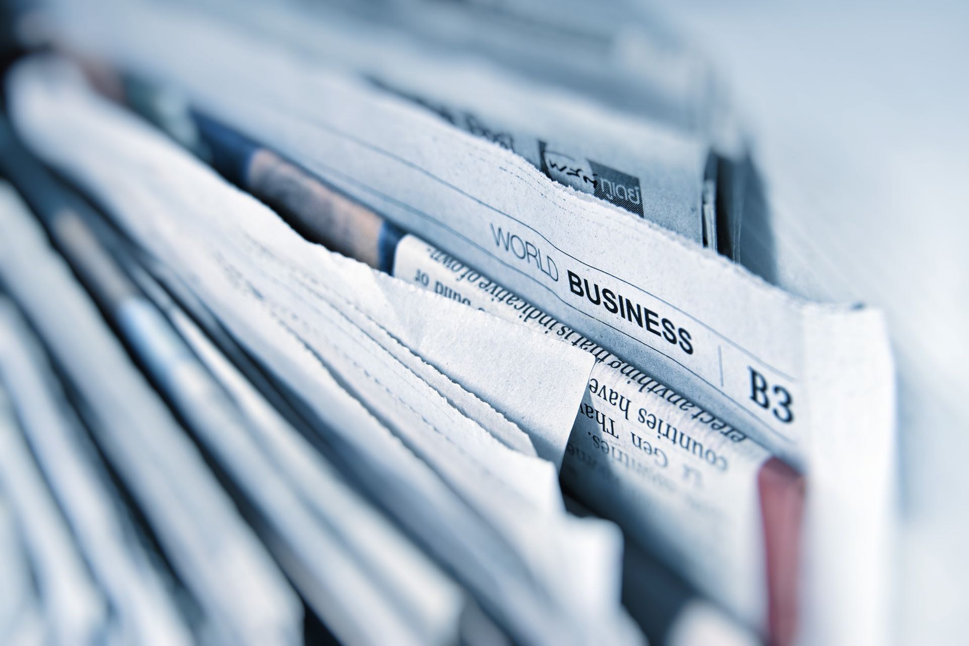 Marketing Mistake #7 | You Don’t Use Effective Headlines